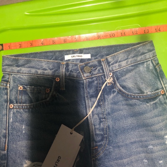 GRLFRND - Picture 8 of 8